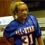 Amy Simmons Photo 5