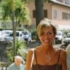 Debra Paul Photo 29