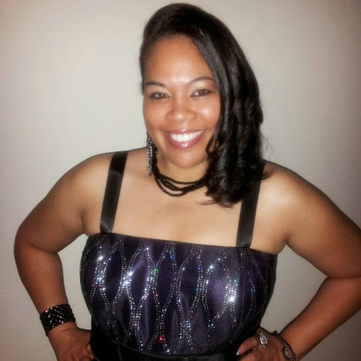 Nancy Buckner Photo 21