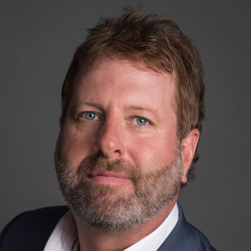 Jason Pennington Photo 43