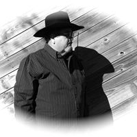 Rodger Robinson Photo 16