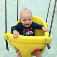 Floyd Cornelius Photo 20