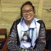 Tracy Gutierrez Photo 9