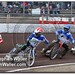 Leigh Allen Photo 28