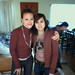 Julia Tran Photo 34