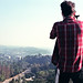 Brett Griffith Photo 4