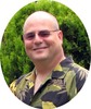 John Barbieri Photo 25