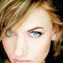 Lindsay Schulte Photo 5