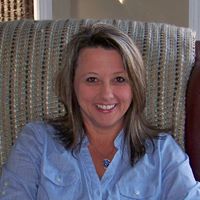Cheri Osborne Photo 5