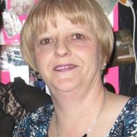 Cynthia Macpherson Photo 6