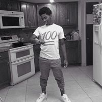 Alexander Nichols Photo 20