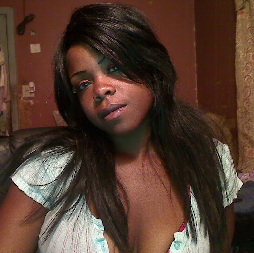 Cathleen Taylor Photo 4