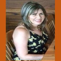 Lilliam Gonzalez Photo 37