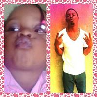 Dwayne Hutchinson Photo 21