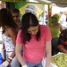 Lilly Lopez Photo 41