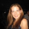 Jennifer Vacek Photo 7