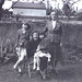 Margaret Mcconnell Photo 17