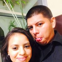 Maria Zacarias Photo 32