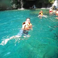 Eric Avila Photo 39 Eric Avila Photo 39