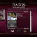 John Daggs Photo 13