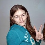 Crystal Beavers Photo 2