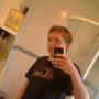 Chris Smart Photo 9