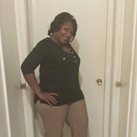 Dorothy Hayes Photo 24