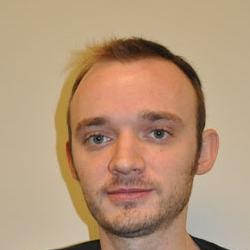 David Baxley Photo 18