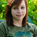 Kristina Green Photo 5