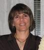 Susan Noel Photo 37