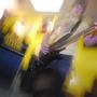 Gary Barker Photo 17