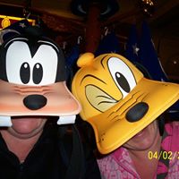 Jane Tully Photo 9