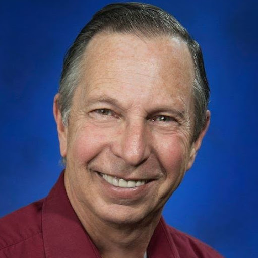 Gary Stevens Photo 41