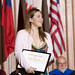 Brittany Kaplan Photo 4