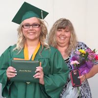 Tracy Bishop Photo 12