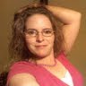 Jennifer Salmon Photo 21