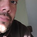 Louis Cedeno Photo 22
