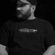 Edward Mcdermott Photo 17