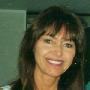 Mary Holm Photo 2