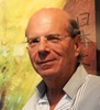 Martin Rosenberg Photo 29