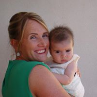 Debra Howe Photo 17