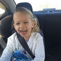 Sandra Williamson Photo 9