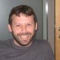 Jim Shobe Photo 6