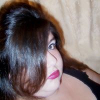 Donna Brugger Photo 13