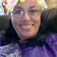 Annette Nelson Photo 38