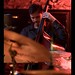 Edward Perez Photo 35