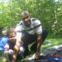 Sheldon Alexander Photo 13