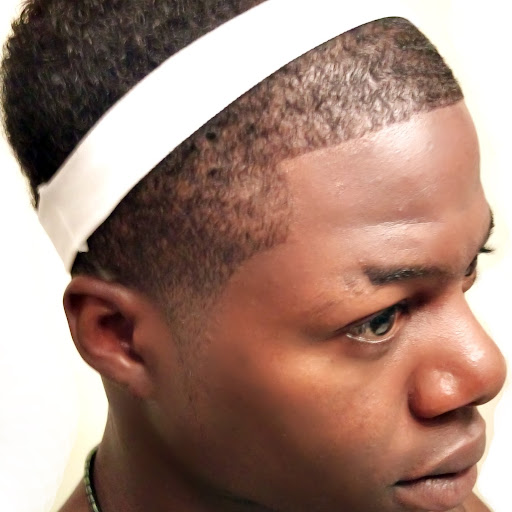Patrick Neal Photo 17