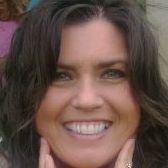 Crystal Stiltner Photo 14