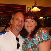 Patrick Fritz Photo 17